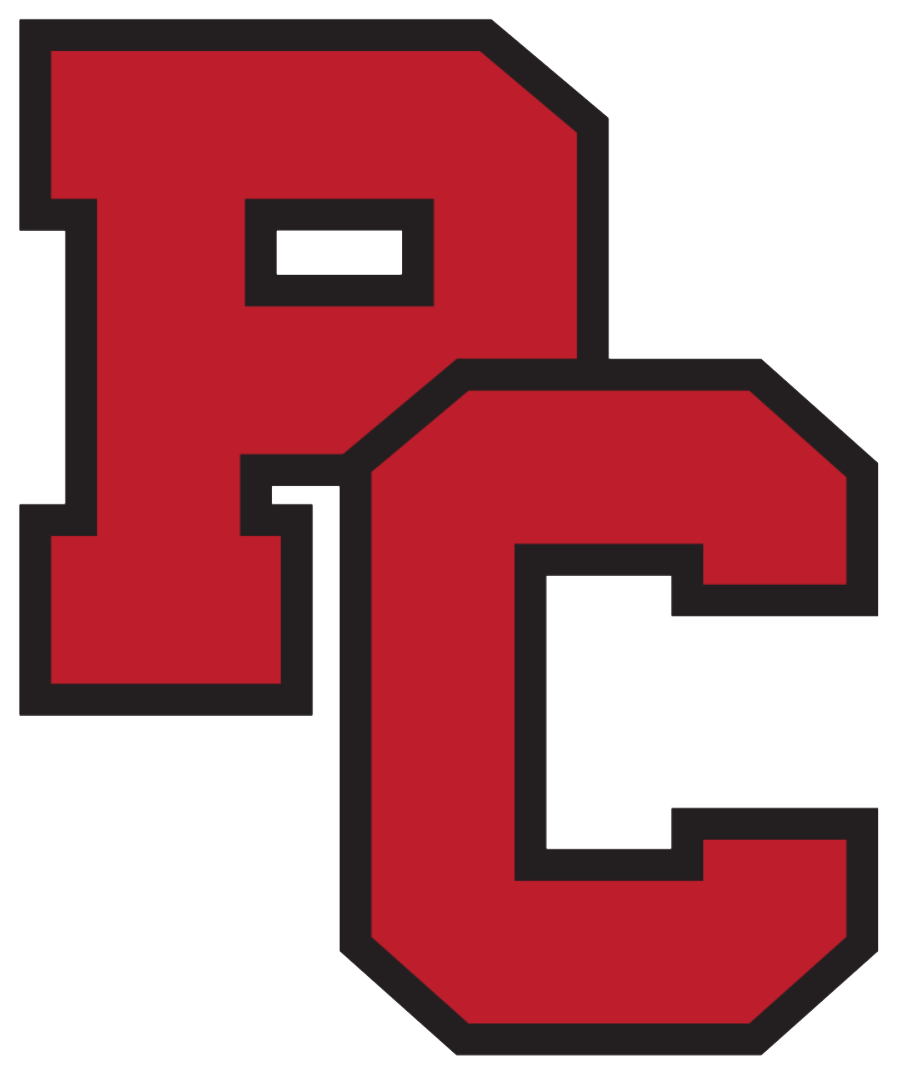 Teacher Professional Qualifications Perkins County Schools