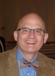 him