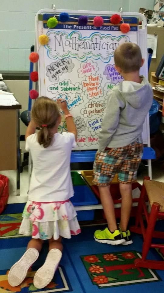 kids