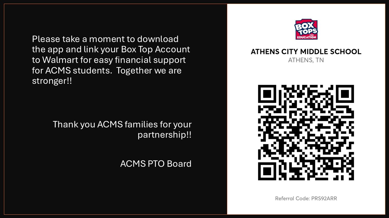 acm