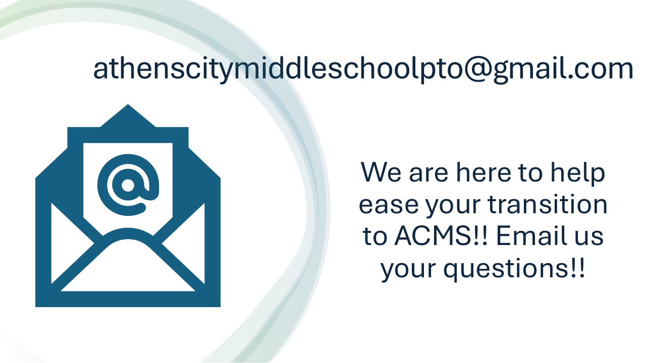 acm