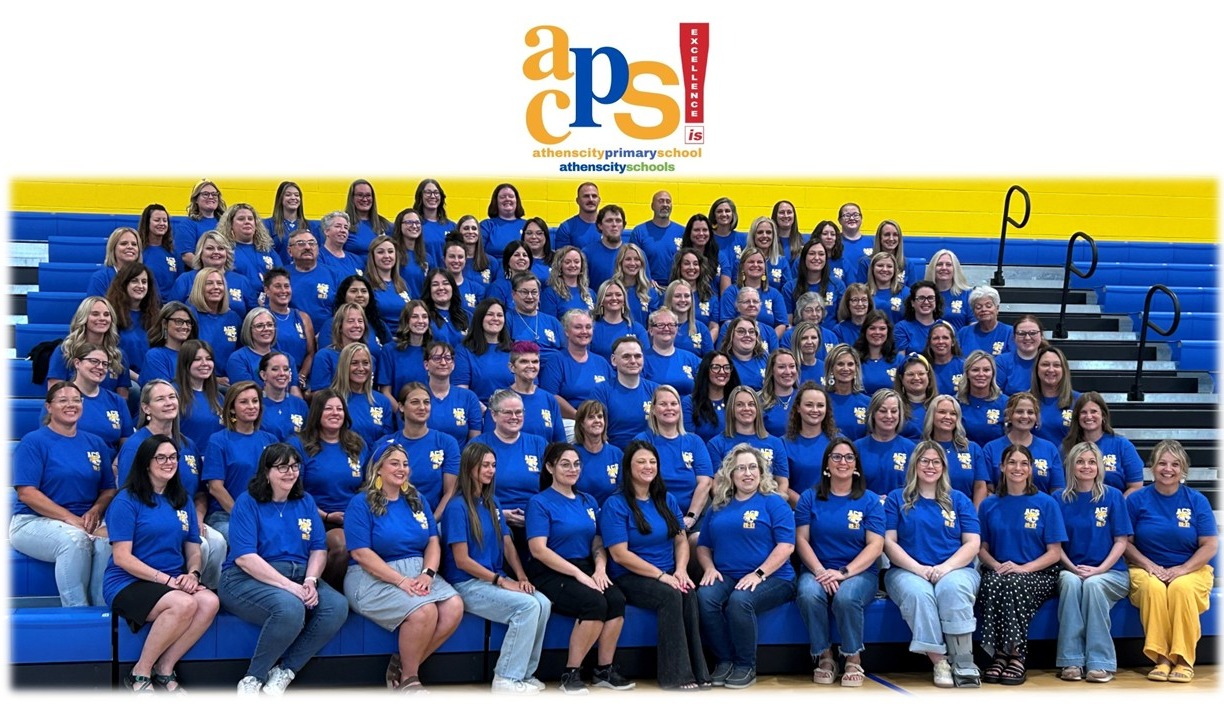 ACPS