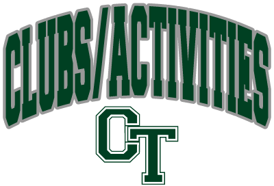 OTHS PRIDE