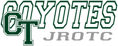 JROTC