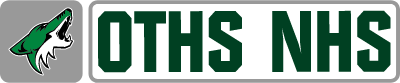 NHS