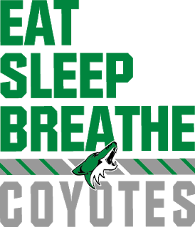 Eat Sleep