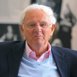 Thomas "Skip" Chappelle Class of 1957
