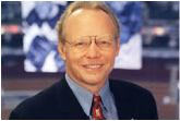 Gary Thorne Class of 1966