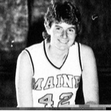 Lauree Gott Class of 1982