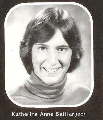 Katherine