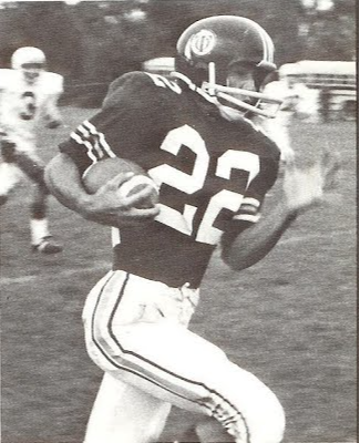 Barry Nelson