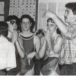 COACH DAVID PLOCH