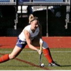 SARAH WILCOX CLASS OF 2009
