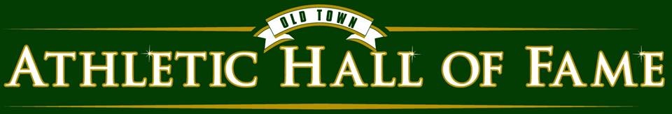 Hall of fame