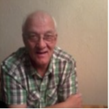 Kevin Baker