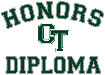 Honors
