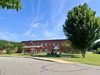 Farrington Elementary