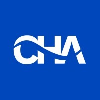 CHA