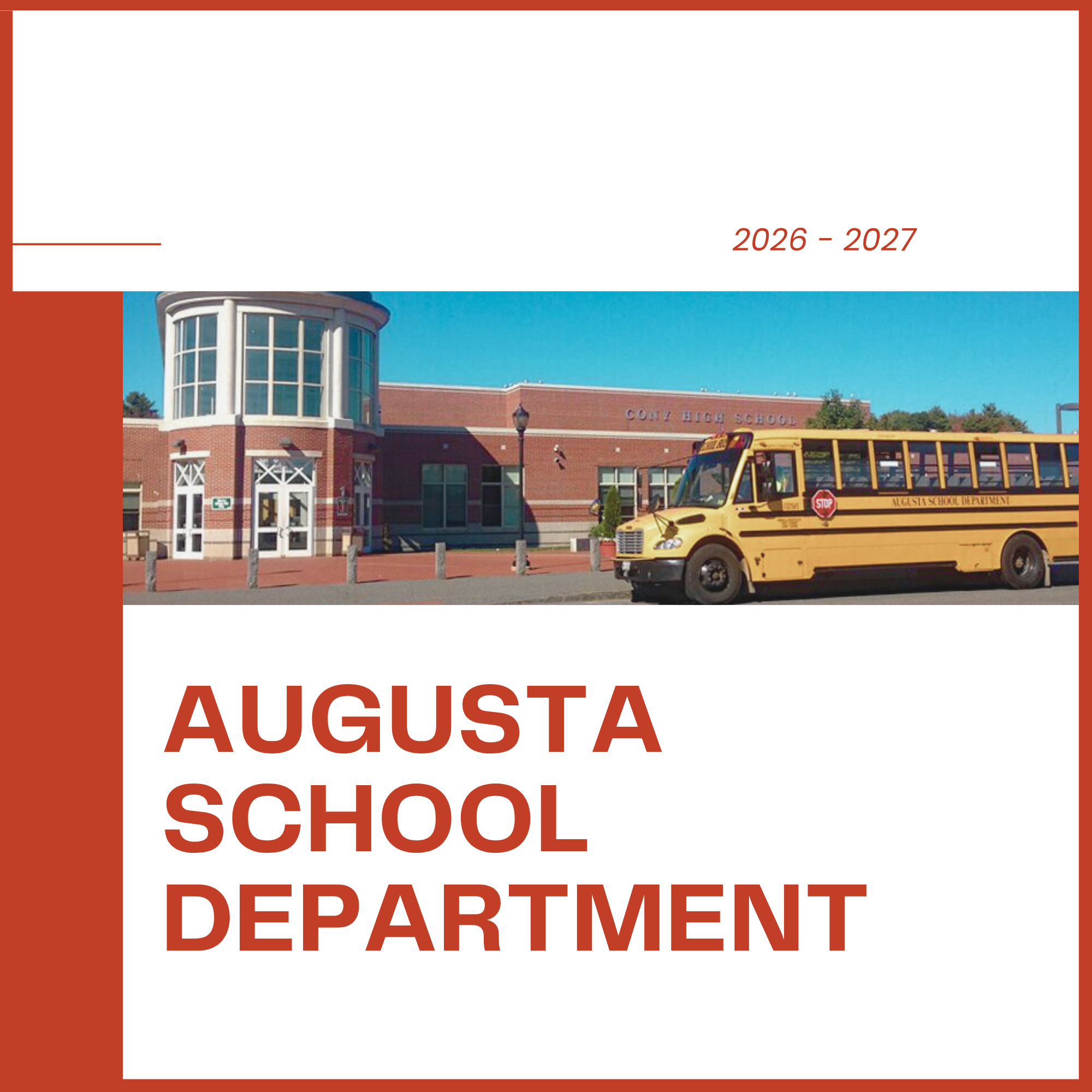Making School Matter