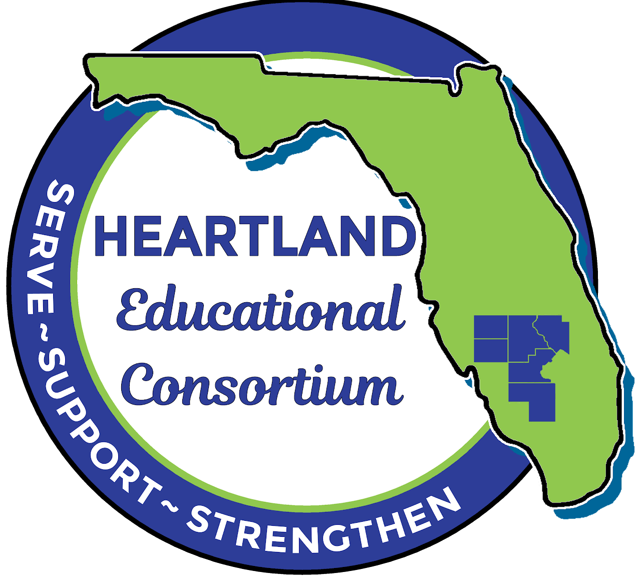 Heartland Educational Consortium
