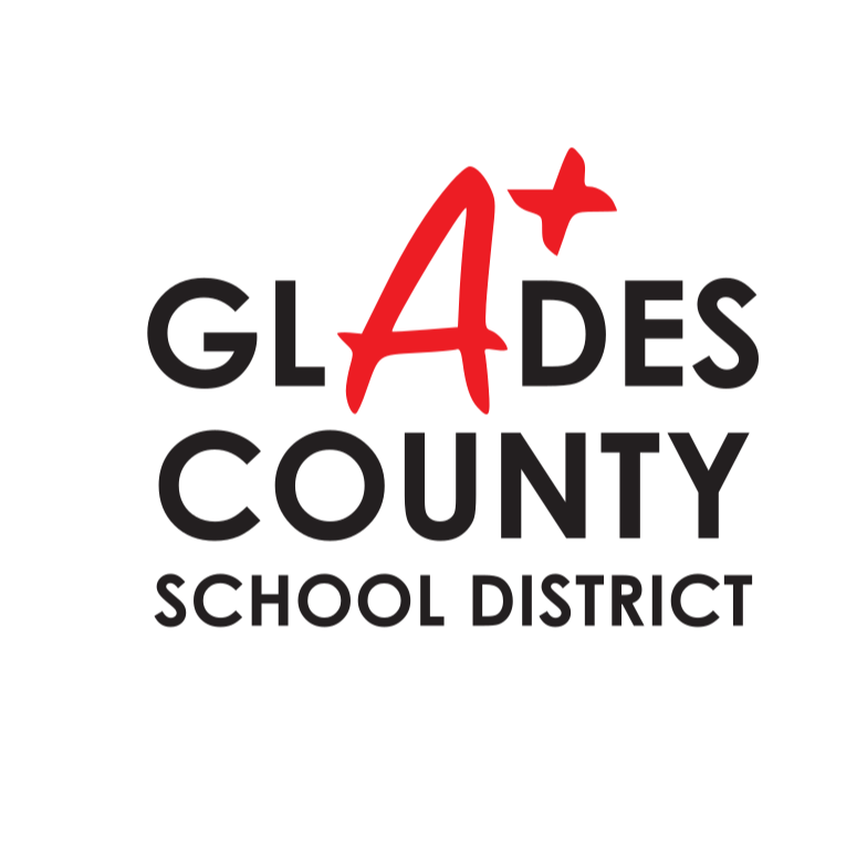 Glades Schools Logo