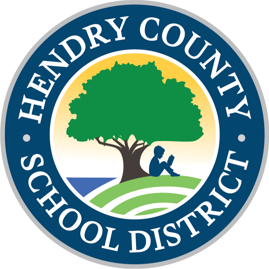 Member Districts | Heartland Educational Consortium