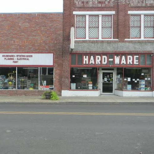 garth hardware storefront