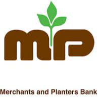 merchants and planters bank logo