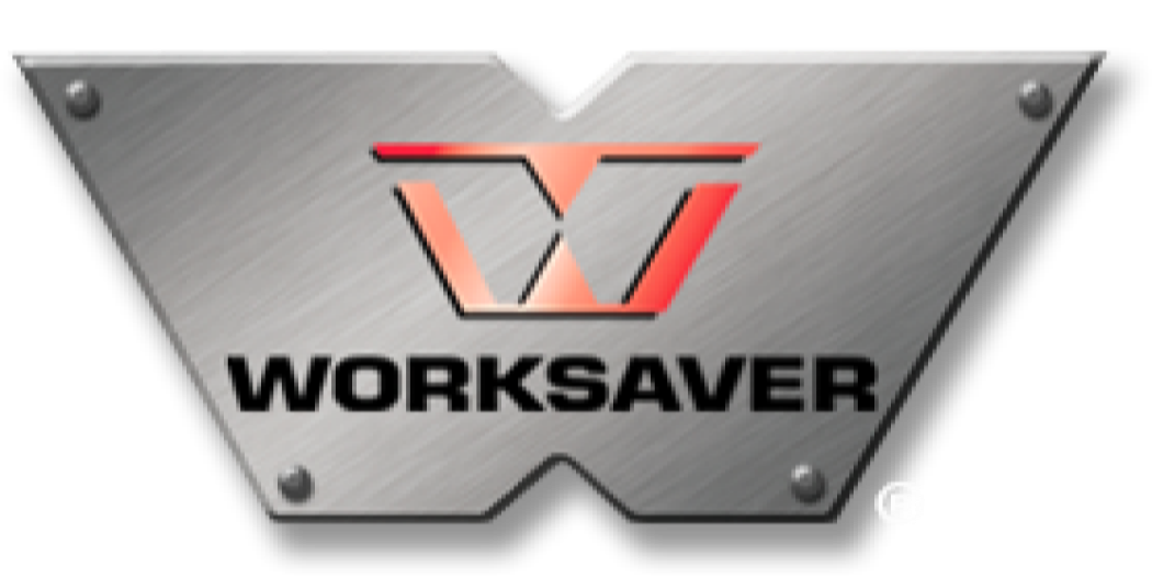 Worksaver