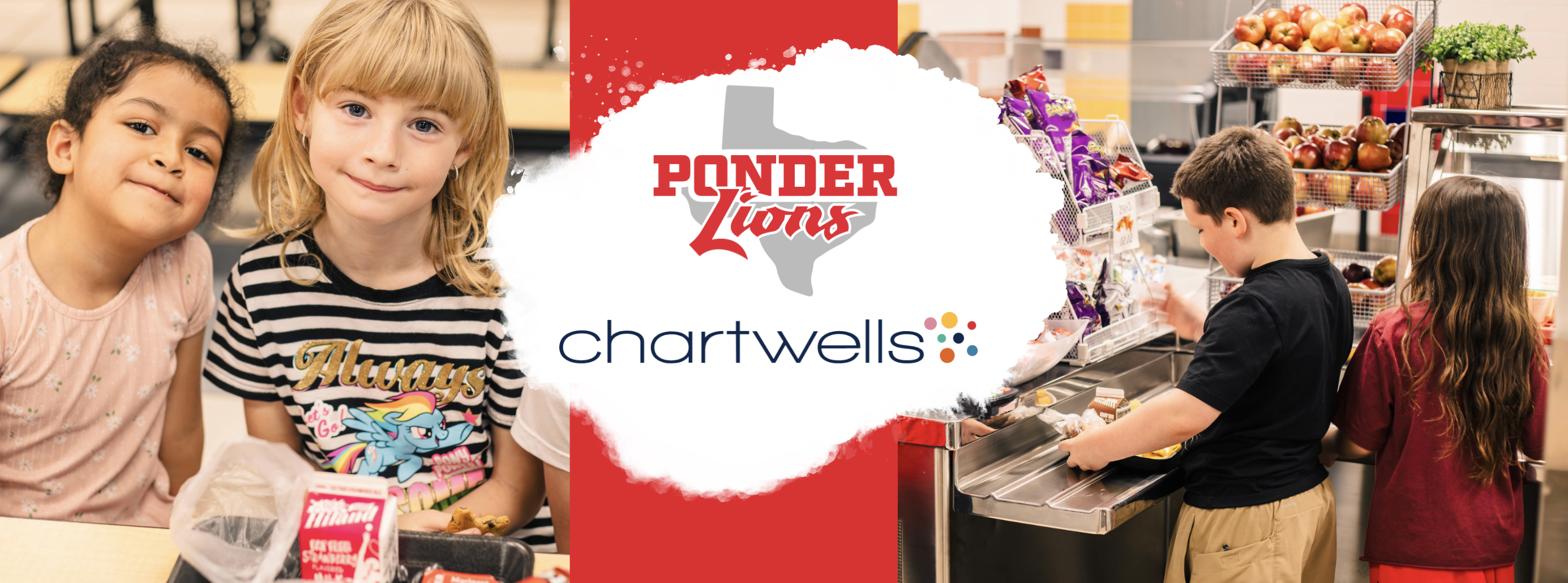 Chartwells