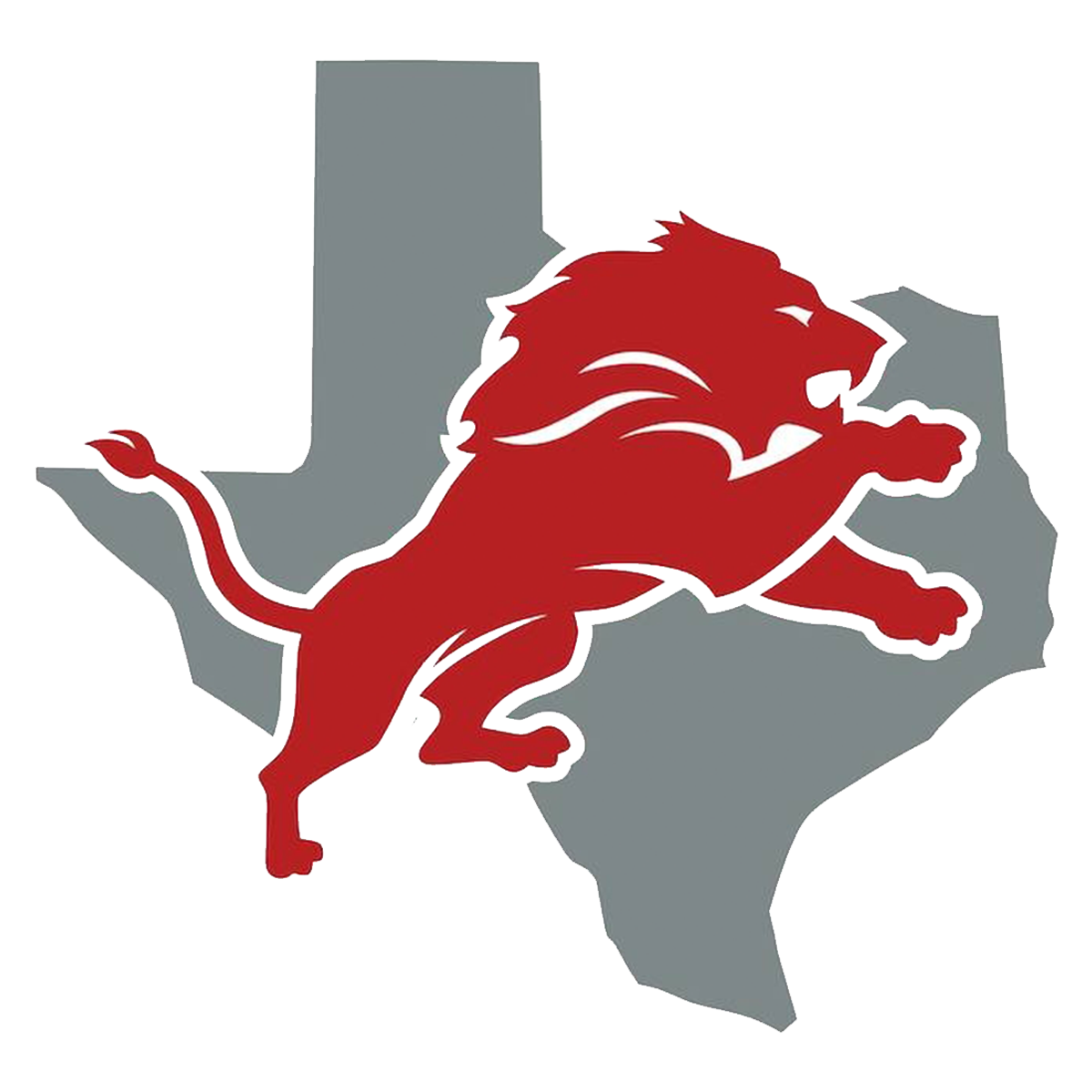 Events Ponder ISD