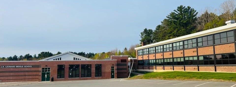LMS First Day