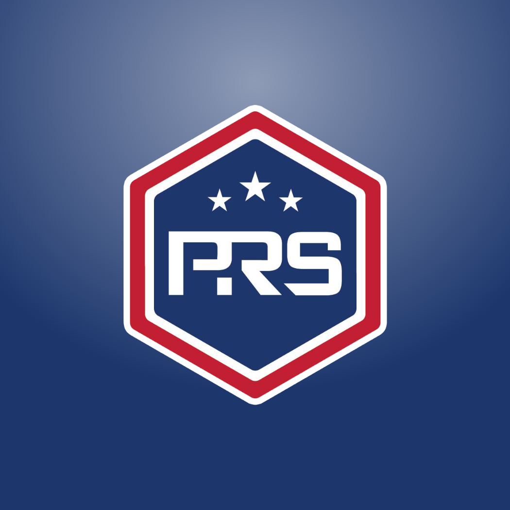 home-pike-road-schools