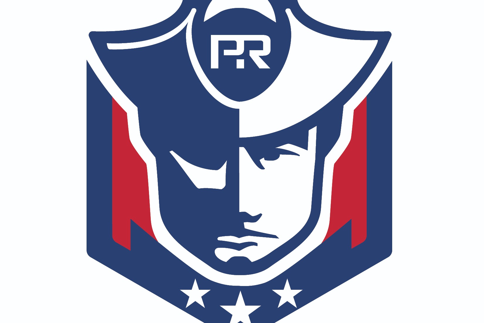 Home | Pike Road Schools