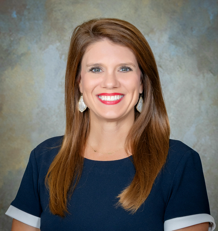 Andrea D. Maness