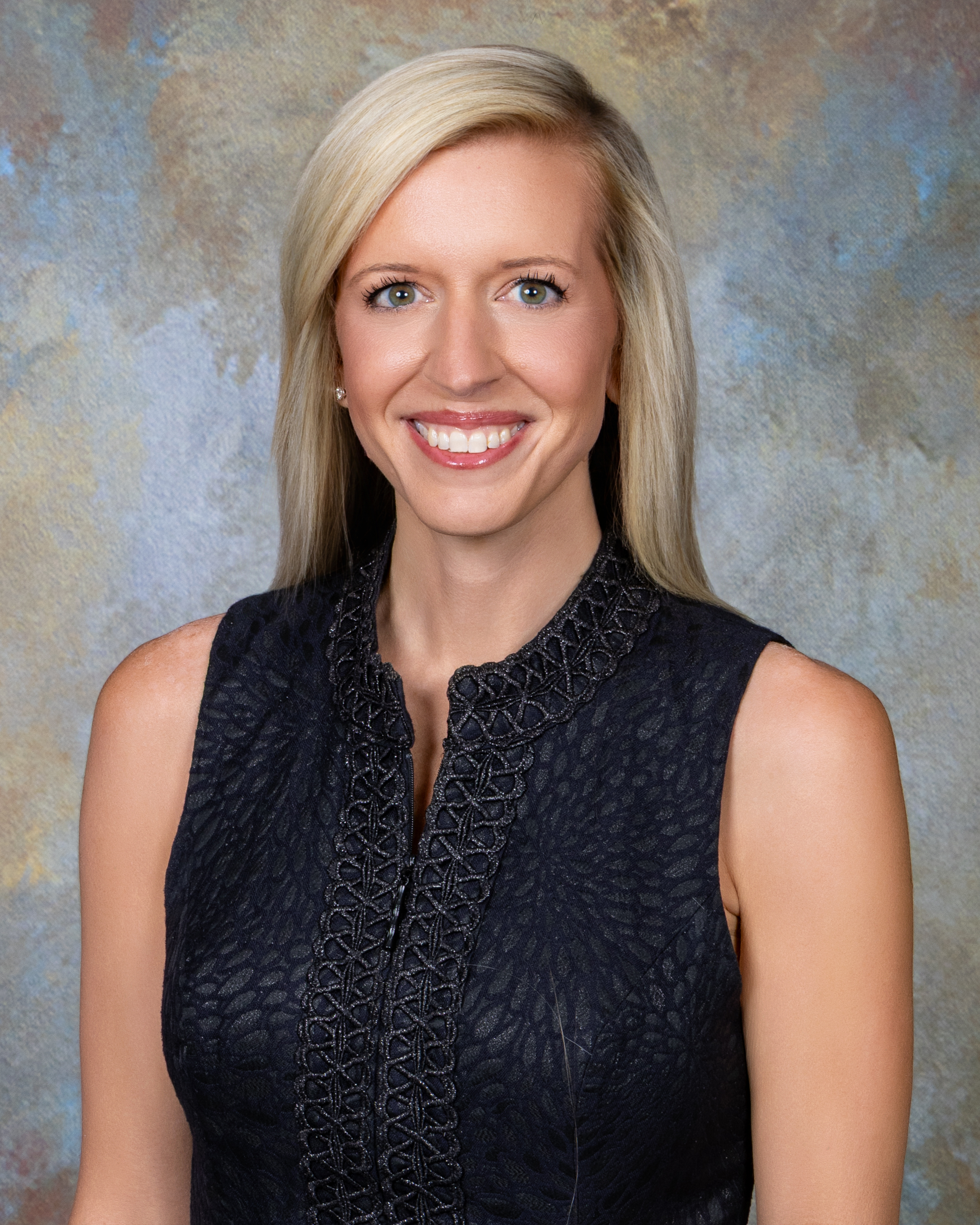 Dr. Conradson