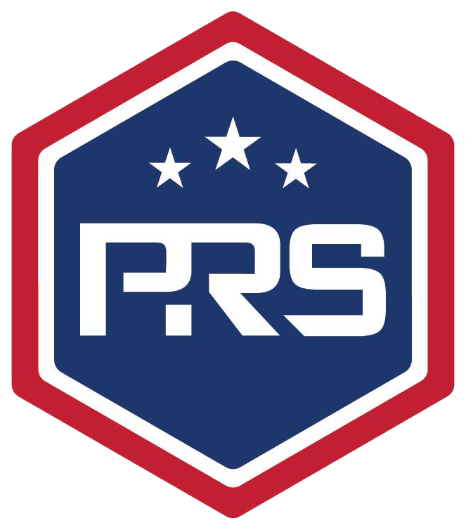 Home | Pike Road Schools