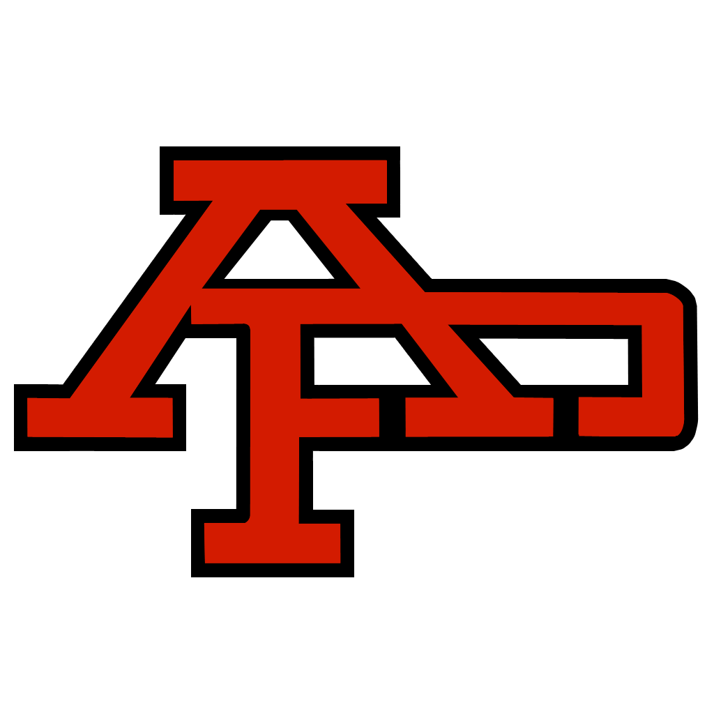 Avon Park High School Home