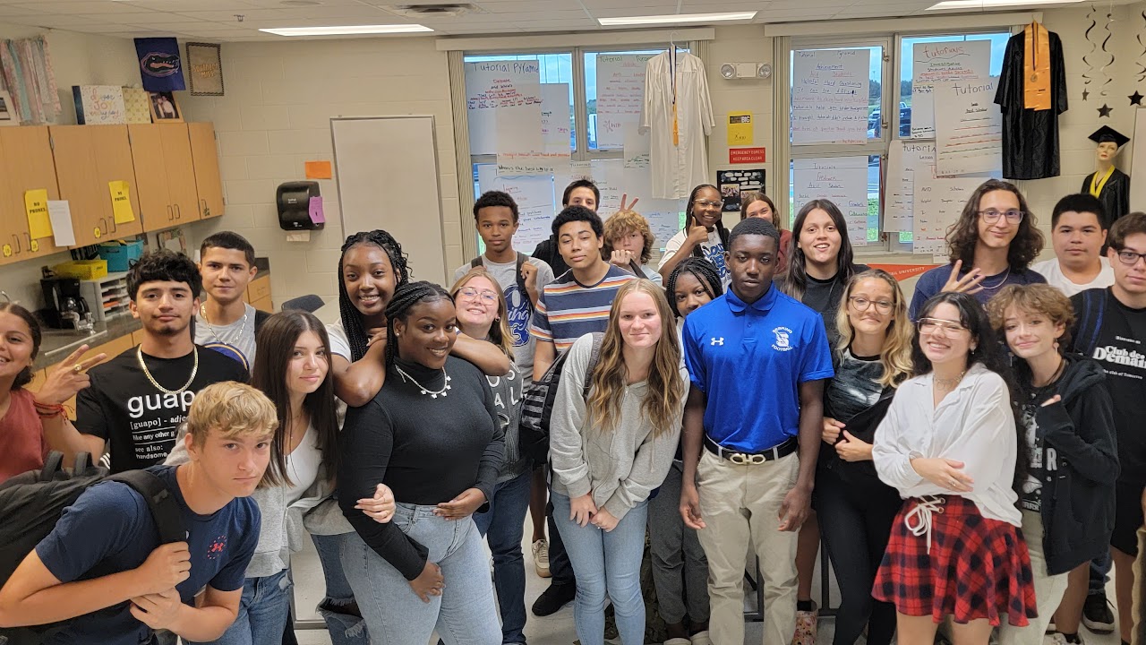 shs-avid-sebring-high-school