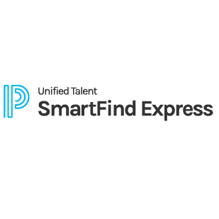 Smart Find Express Logo