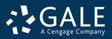 Gale Logo