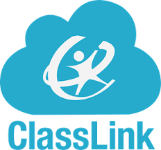 Classlink logo