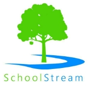 School Stream Logo