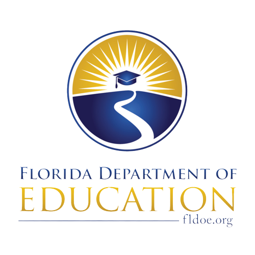 Florida Department of Education Logo