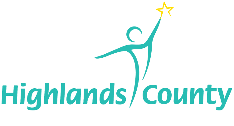 The School Board of Highlands County