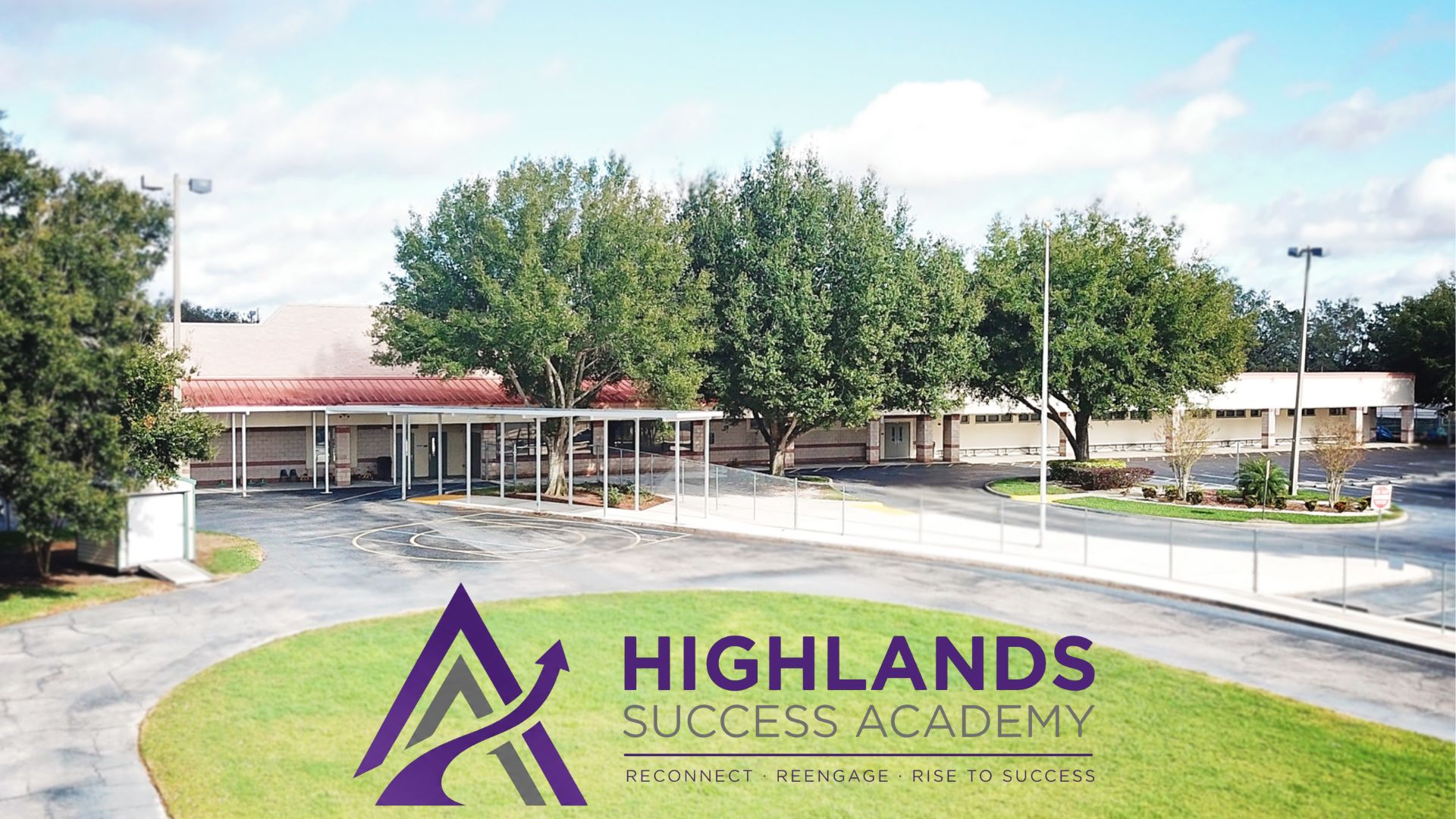 Highlands Success Academy