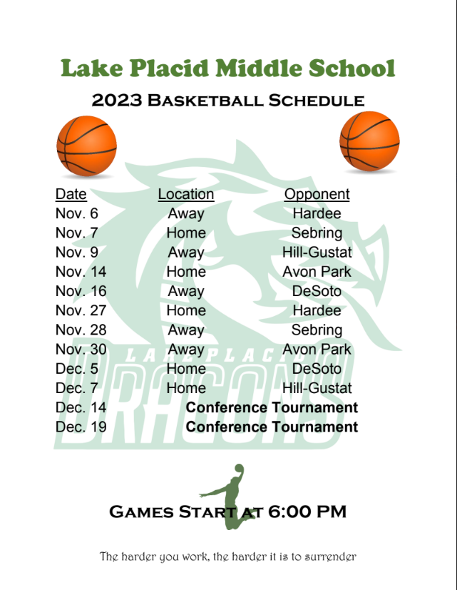 basketball-lake-placid-middle-school