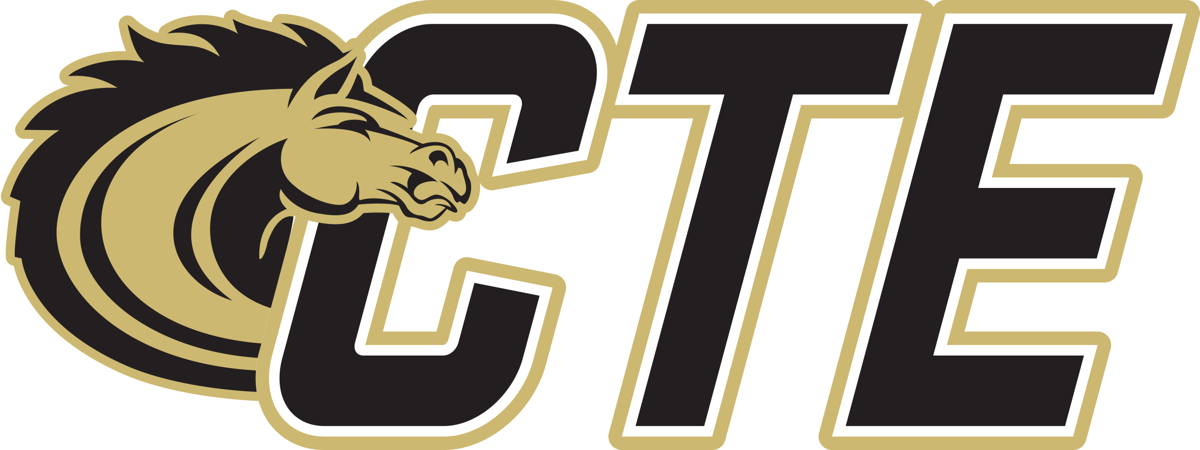 About Us Cracker Trail Elementary About Us Cracker Trail Elementary