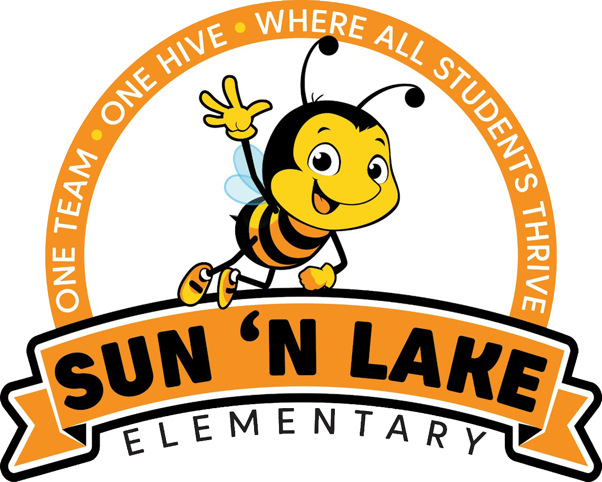 Student Resource Links Sun N Lake Elementary School