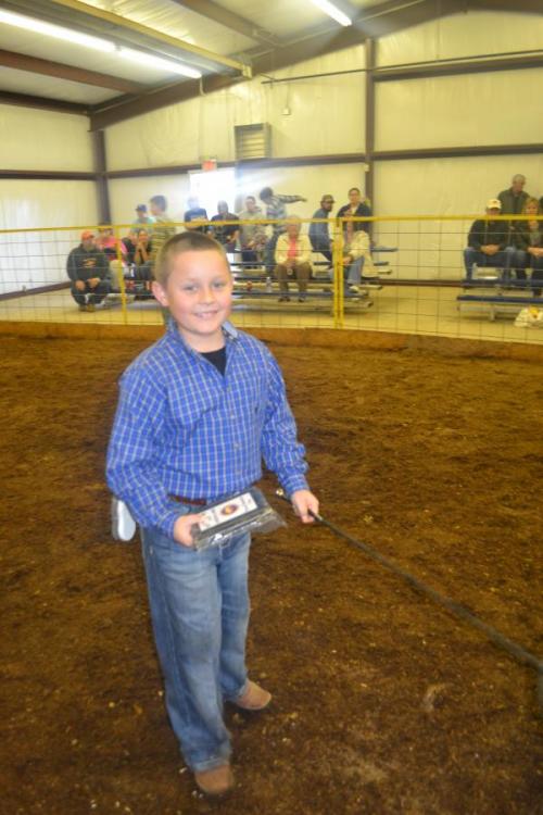 4-H